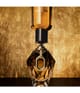 Zdjęcie produktu 6 z 6, Rabanne Million Gold Perfumy