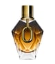 Zdjęcie produktu 1 z 6, Rabanne Million Gold Perfumy