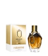 Produktbild 2 von 6, Rabanne Million Gold Parfum