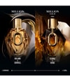 Zdjęcie produktu 4 z 6, Rabanne Million Gold Perfumy