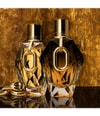 Zdjęcie produktu 6 z 6, Rabanne Million Gold Perfumy