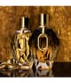 Zdjęcie produktu 6 z 6, Rabanne Million Gold Perfumy