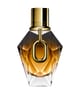Zdjęcie produktu 1 z 6, Rabanne Million Gold Perfumy