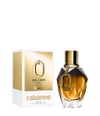Zdjęcie produktu 2 z 6, Rabanne Million Gold Perfumy