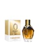 Zdjęcie produktu 2 z 6, Rabanne Million Gold Perfumy