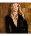 Zdjęcie produktu 5 z 6, Rabanne Million Gold Perfumy