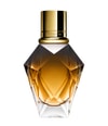 Productafbeelding 1 van 6, Rabanne Million Gold Parfum