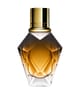 Produktbild 1 von 6, Rabanne Million Gold Parfum