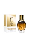 Productafbeelding 2 van 6, Rabanne Million Gold Parfum