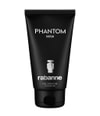 Produktbillede 1 af 2, Rabanne Phantom Parfum Showergel