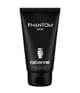 Produktbillede 1 af 2, Rabanne Phantom Parfum Showergel