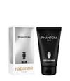 Produktbillede 2 af 2, Rabanne Phantom Parfum Showergel