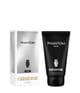 Produktbillede 2 af 2, Rabanne Phantom Parfum Showergel