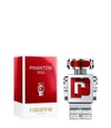 Zdjęcie produktu 2 z 6, Rabanne Phantom in Red Perfumy