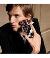 Zdjęcie produktu 5 z 6, Rabanne Phantom in Red Perfumy