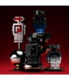 Zdjęcie produktu 6 z 6, Rabanne Phantom in Red Perfumy