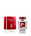 Zdjęcie produktu 2 z 6, Rabanne Phantom in Red Perfumy