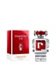 Zdjęcie produktu 2 z 6, Rabanne Phantom in Red Perfumy