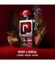 Zdjęcie produktu 3 z 6, Rabanne Phantom in Red Perfumy