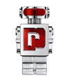 Productafbeelding 1 van 6, Rabanne Phantom in Red Parfum