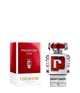 Produktbild 2 von 6, Rabanne Phantom in Red Parfum