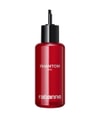 Produktbild 1 von 6, Rabanne Phantom in Red Parfum
