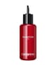 Zdjęcie produktu 1 z 6, Rabanne Phantom in Red Perfumy