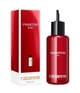 Zdjęcie produktu 2 z 6, Rabanne Phantom in Red Perfumy