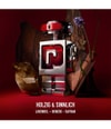 Produktbild 3 von 6, Rabanne Phantom in Red Parfum