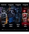 Zdjęcie produktu 4 z 6, Rabanne Phantom in Red Perfumy