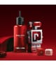 Zdjęcie produktu 6 z 6, Rabanne Phantom in Red Perfumy