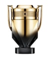 Produktbillede 1 af 6, Rabanne Invictus Elixir Parfume
