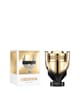 Produktbillede 2 af 6, Rabanne Invictus Elixir Parfume
