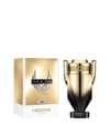 Zdjęcie produktu 2 z 6, Rabanne Invictus Elixir Perfumy