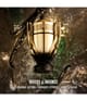 Zdjęcie produktu 3 z 6, Rabanne Invictus Elixir Perfumy