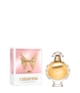 Productafbeelding 2 van 6, Rabanne Olympéa Elixir Eau de Parfum