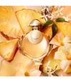 Produktbillede 3 af 6, Rabanne Olympéa Elixir Eau de Parfum