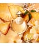 Produktbild 3 von 6, Rabanne Olympéa Elixir Eau de Parfum
