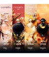 Produktbillede 4 af 6, Rabanne Olympéa Elixir Eau de Parfum