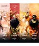 Produktbild 4 von 6, Rabanne Olympéa Elixir Eau de Parfum