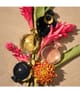 Productafbeelding 6 van 6, Rabanne Olympéa Elixir Eau de Parfum