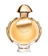 Produktbild 1 von 6, Rabanne Olympéa Elixir Eau de Parfum