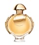 Produktbild 1 von 6, Rabanne Olympéa Elixir Eau de Parfum