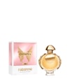 Produktbild 2 von 6, Rabanne Olympéa Elixir Eau de Parfum