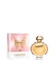 Produktbild 2 von 6, Rabanne Olympéa Elixir Eau de Parfum