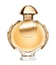 Zdjęcie produktu 1 z 6, Rabanne Olympéa Elixir Woda perfumowana