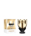 Produktbild 2 von 6, Rabanne Invictus Elixir Parfum