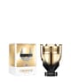 Zdjęcie produktu 2 z 6, Rabanne Invictus Elixir Perfumy