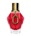 Produktbild 1 von 6, Rabanne Million Red Parfum