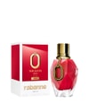 Produktbild 2 von 6, Rabanne Million Red Parfum